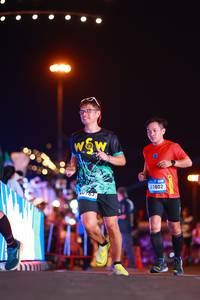 BIB: 
                            <button type="button" onclick="openModal(22985337)" class="btn btn-primary btn-sm float-right btn-popup" data-toggle="modal" data-target=".modal-high-quality">
                        <i class="fas fa-shopping-cart"></i> Add to Cart
                    </button>
                                            <button type="button" onclick="isThisMe(22985337, true)" class="btn btn-success btn-sm float-right btn-popup btn-isme hidden" data-toggle="tooltip" data-placement="bottom" title="นี่คือรูปของคุณใช่ไหม คลิกที่นี่เพื่อเอาเข้าอัลบั้ม">
                        <i class="fas fa-plus"></i> Add to album
                    </button>
                    <button type="button" onclick="isThisMe(22985337, false)" class="btn btn-warning btn-sm float-right btn-popup btn-isnotme hidden">
                        <i class="fas fa-ban"></i> Remove from album
                    </button>